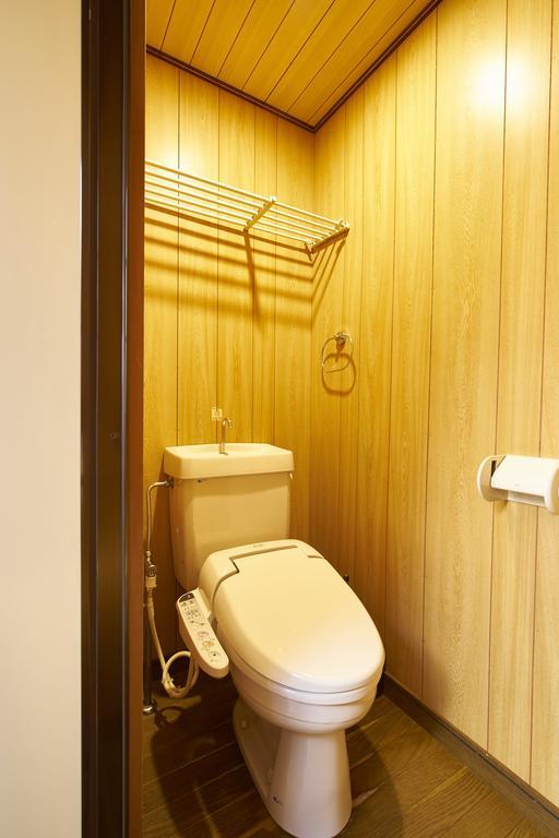 Kanki No Yado Kyoto Ngoại thất bức ảnh