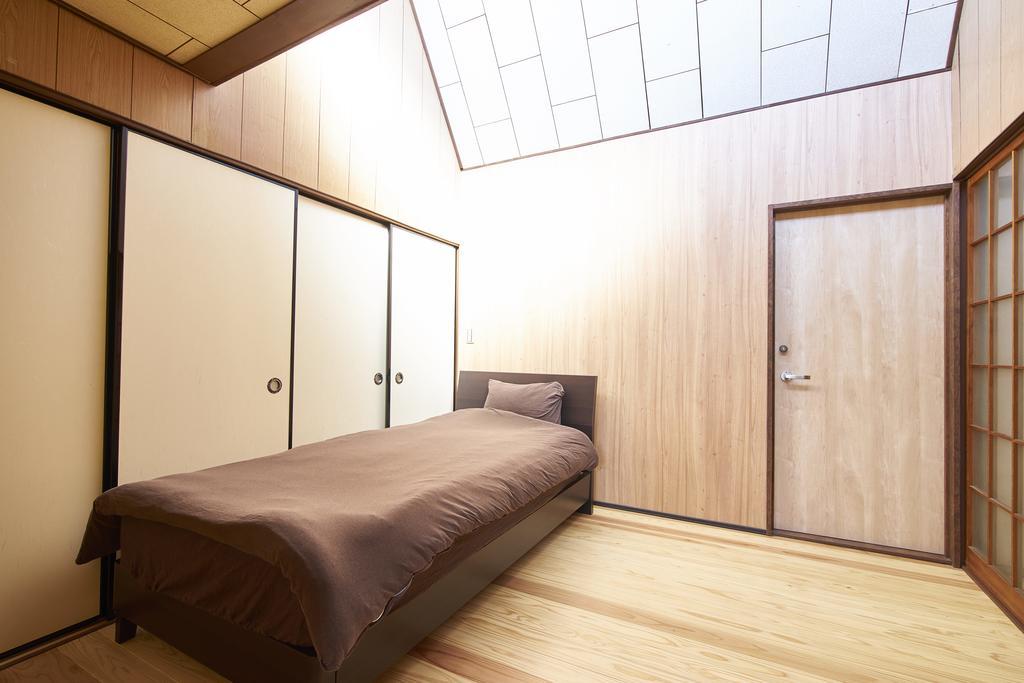 Kanki No Yado Kyoto Ngoại thất bức ảnh